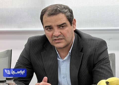 از قلع تا فناوری؛ توان‌آور، نماد توان داخل