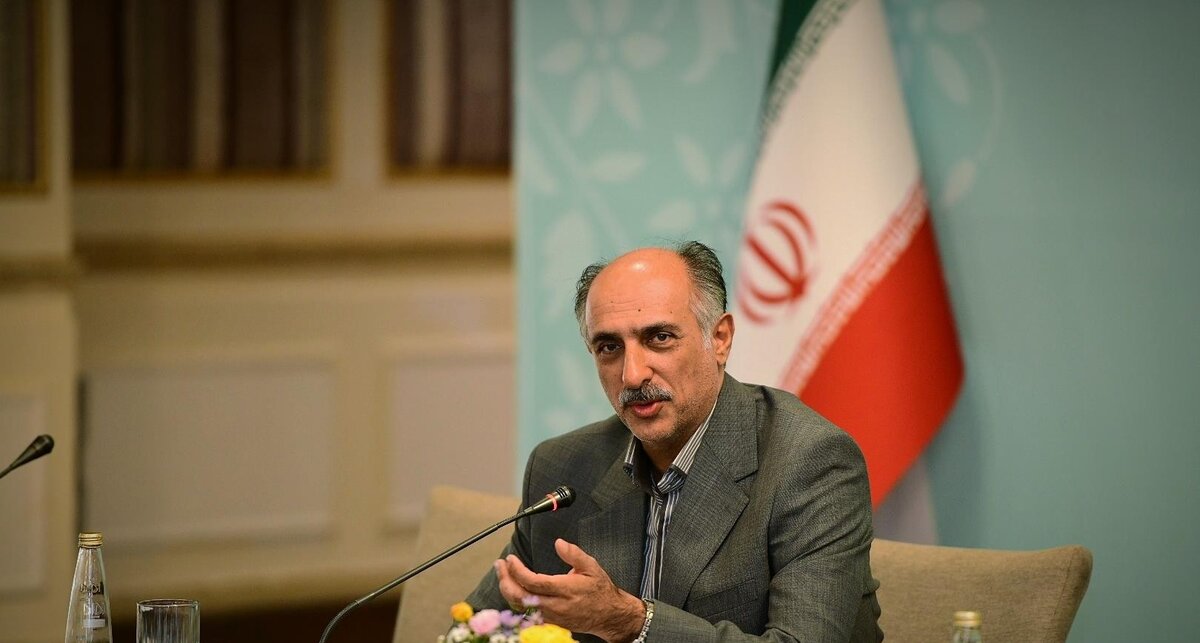 بازی برد-برد