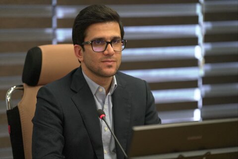 رشد ۷ میلیون لیتری تولید نفت‌گاز