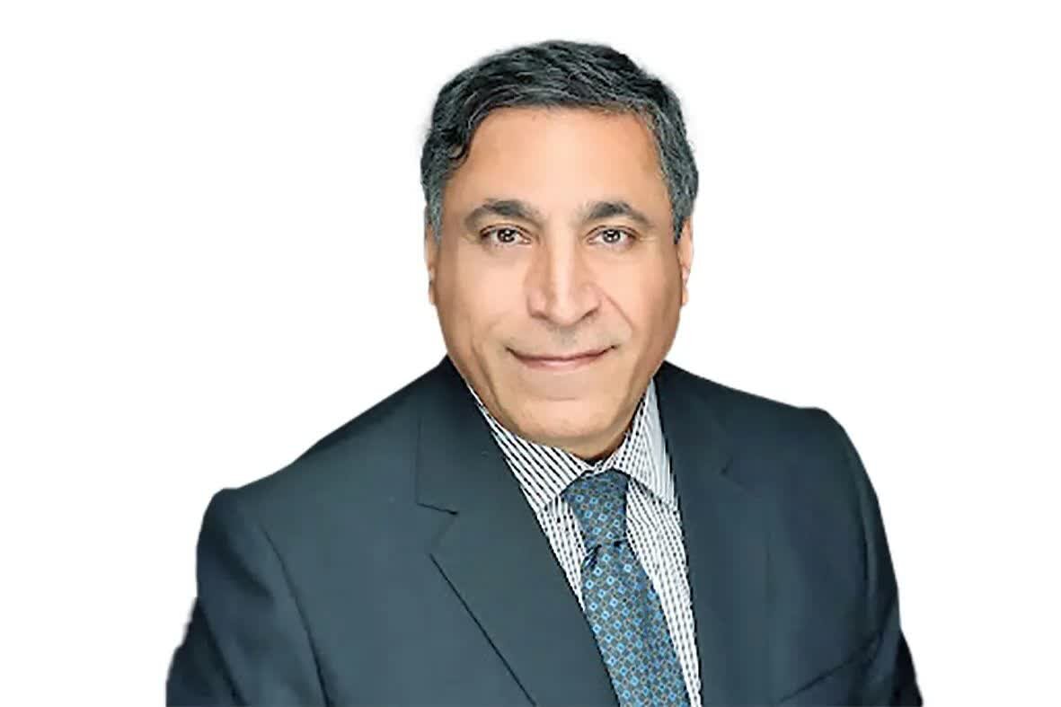 اروپا چرخه پنل‌های خورشیدی را تکمیل کرد