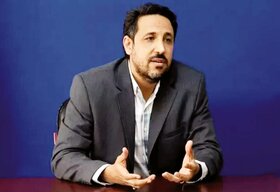 خاموشی، امضای سیاست‌های نیمه‌تمام