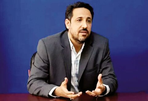 معمای گاز در فصل سرد