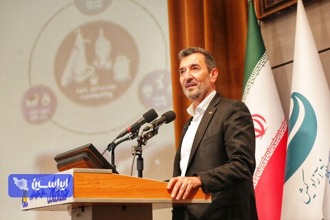 قطع گاز فولادسازان، تولید را مختل می‌کند