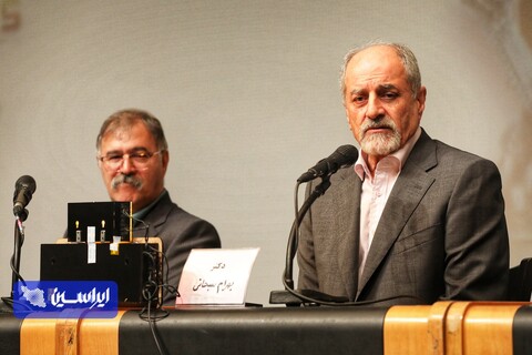 انرژی پاک، مسیر نجات فولاد