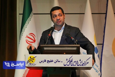 لزوم اصلاح سیاست‌های انرژی