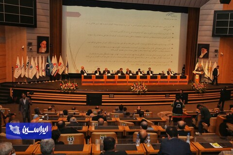 چرخش فولاد، چرخش اقتصاد