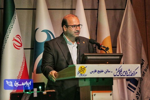 نوآوری در صنعت فولاد