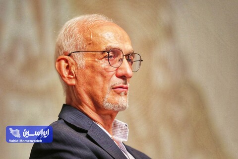 فولاد سبز، ضرورت عصر جدید