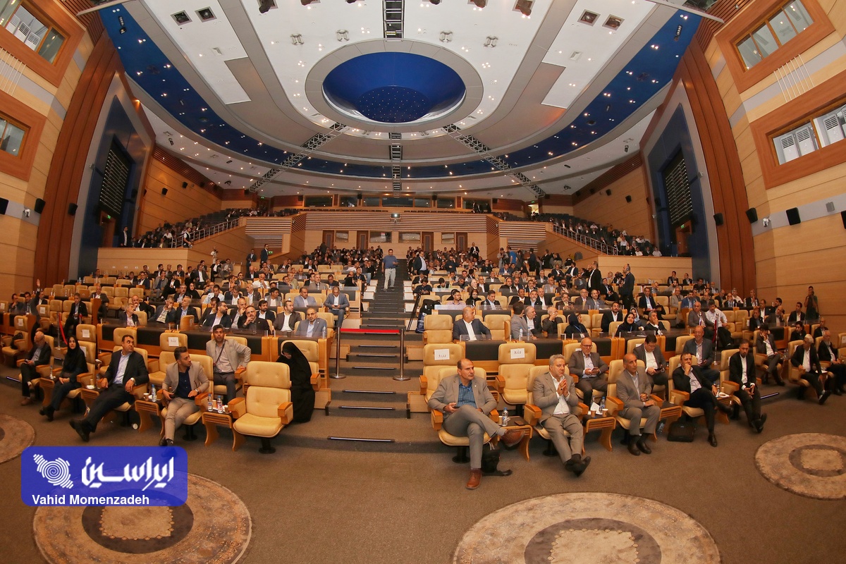 چرخش ارزی در زنجیره فولاد