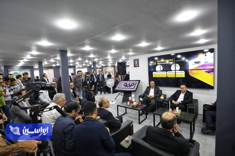 صنعت فولاد، پیروز میدان بحران‌ها