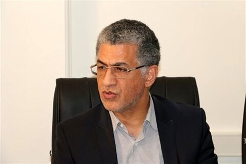 تلاش برای زمستان بدون خاموشی