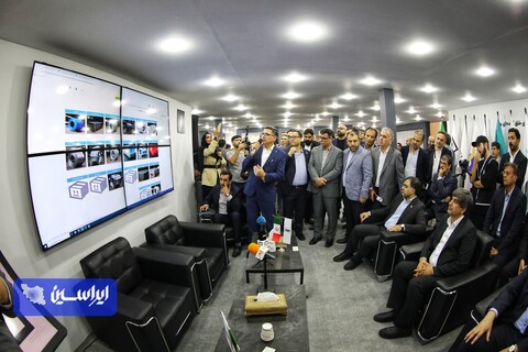 بازتعریف رهبری صنعتی