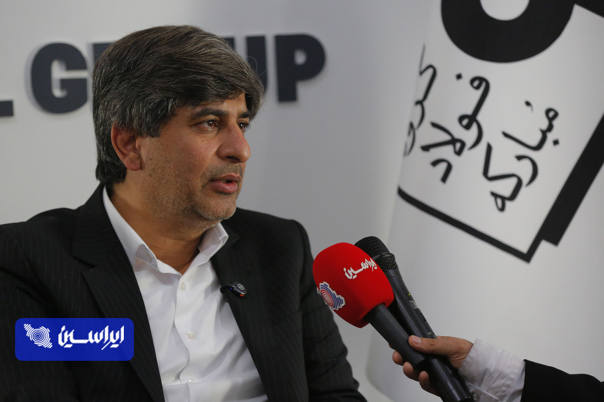 توسعه بدون تربیت مدیر ممکن نیست