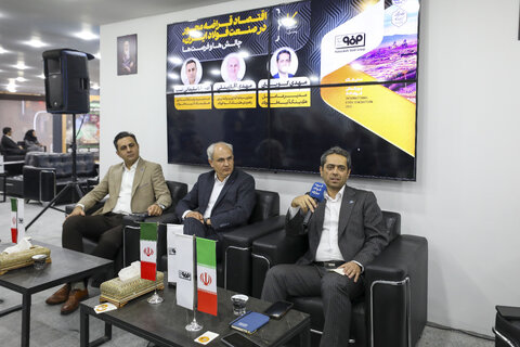 اقتصاد قراضه‌محور؛ کلید بقای صنعت فولاد