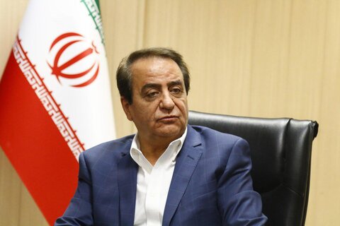 نزول قیمت‌ها در بازار طلا