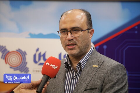 تولید اولین گرید فولاد پیشرفته خودرویی