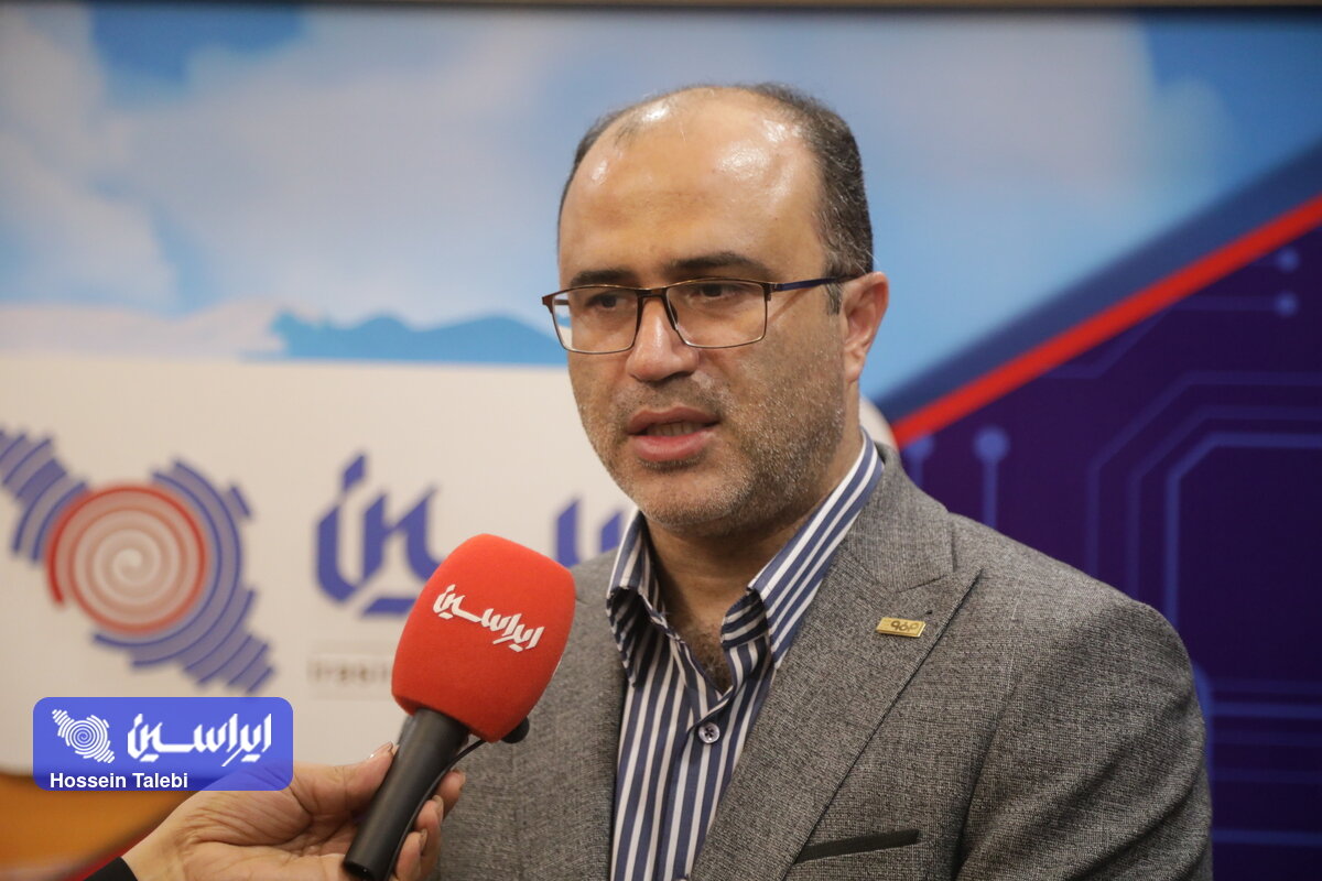 سبای مستقل؛ رکوردساز تازه فولادمبارکه