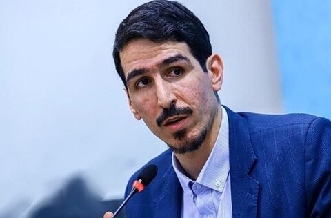 رشد ۴۰۰ درصدی جمع‌آوری گاز مشعل