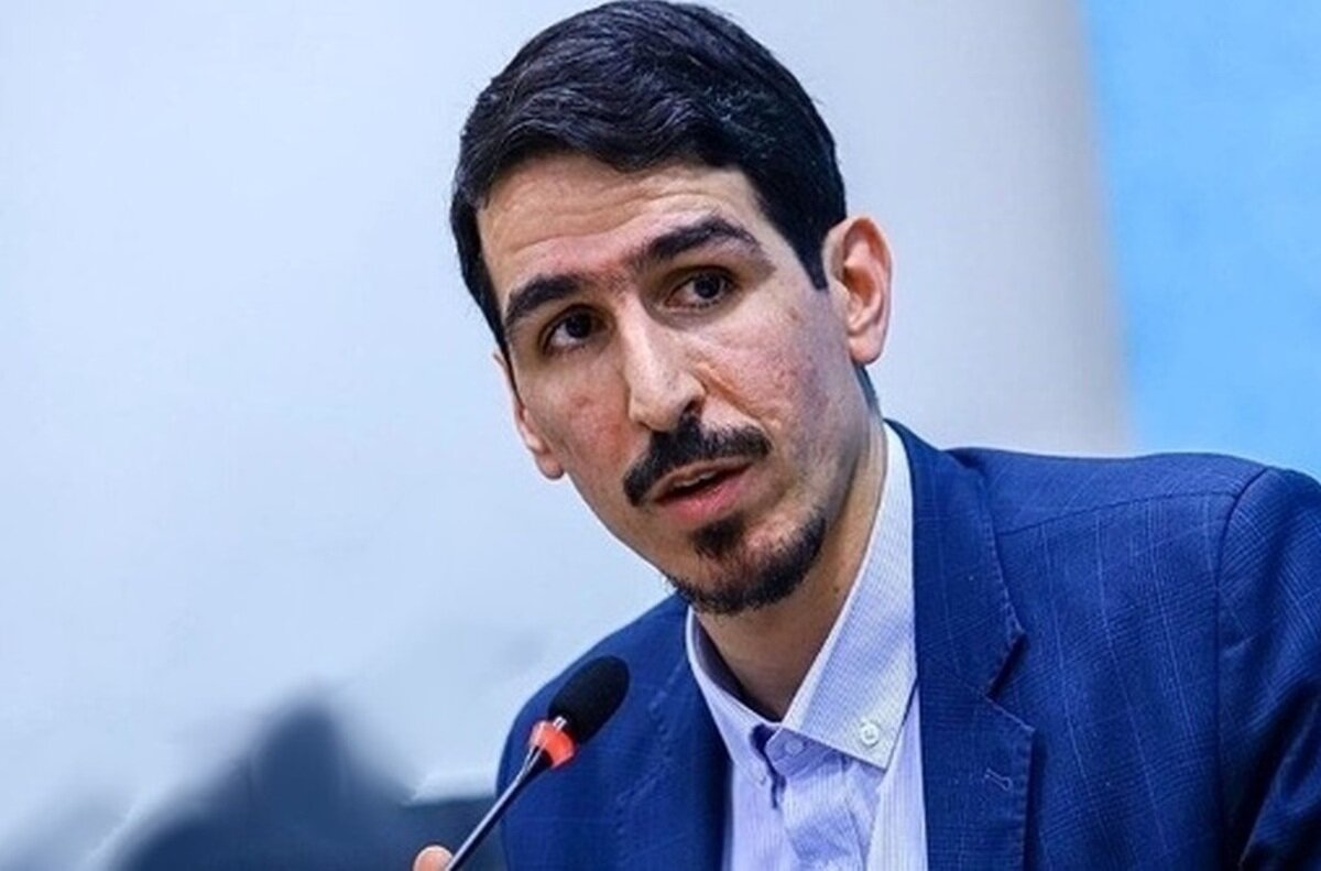 رشد ۴۰۰ درصدی جمع‌آوری گاز مشعل