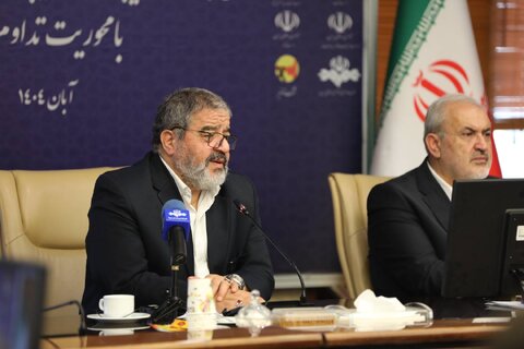 آمادگی ۲۰ هزار مولد برق اضطراری