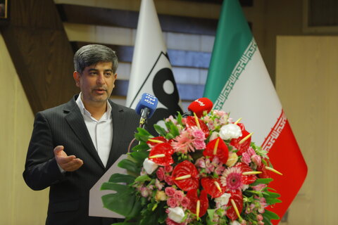 صرفه‌جویی ۸ همتی در هزینه‌های درمان کشور