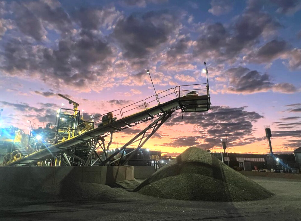 بحران تازه در غول لیتیوم جهان