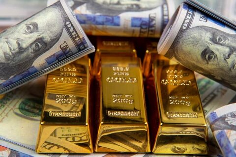 بهترین بازارها کدامند؟