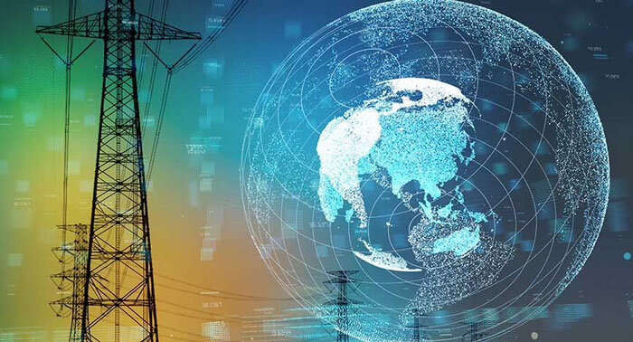 گام تازه توانیر در هوشمندسازی انرژی