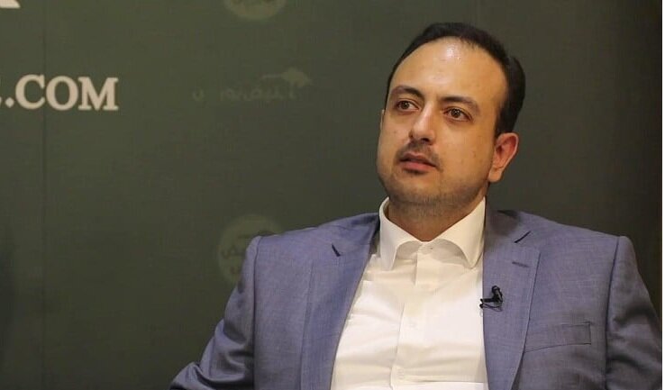 فولادسازان زیر فشار هزینه‌ها