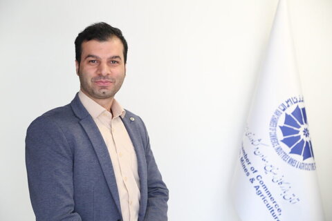 تحول انرژی با فناوری و قانون