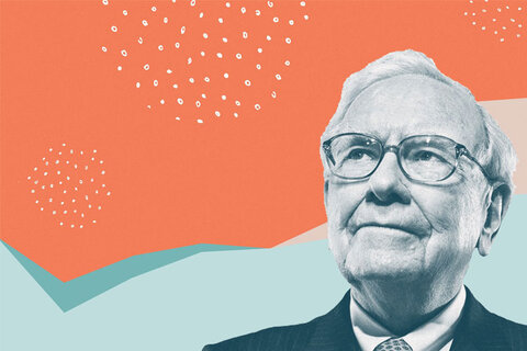 پایان یک افسانه