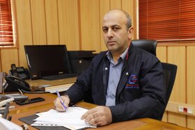 ایران در جمع دارندگان تکنولوژی تولید گرافیت