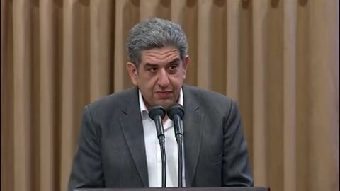 سهم اندک صنعت از مصرف آب کشور