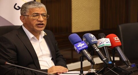 برق پایدار، تابستان داغ را تضمین می‌کند