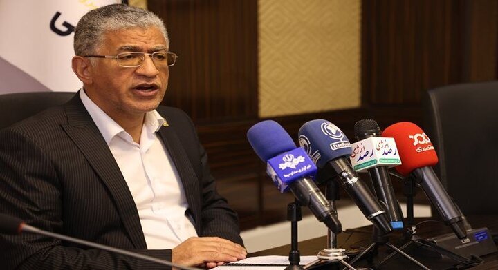 تامین مازوت استاندارد برای نیروگاه‌های کشور