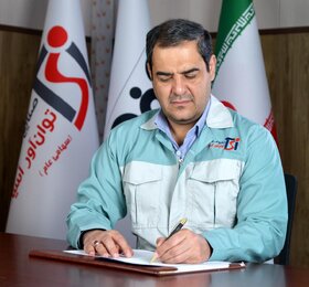 راهبرد جایگزینی قلع در ورق‌های صنعتی