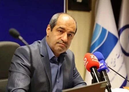 راهبرد تازه ایران برای نجات آب