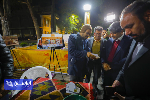 از محرومیت‌زدایی تا توانمندسازی پایدار