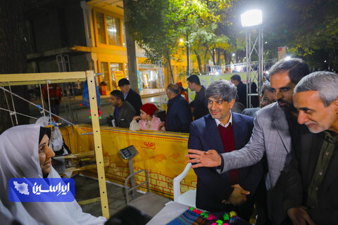 فولاد مبارکه؛ کلید اشتغال پایدار