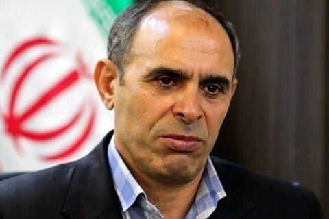 سازگاری با تغییر اقلیم؛ ضرورت ایران