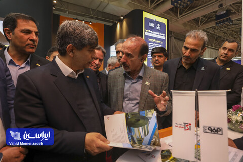 حضور سعید زرندی متافو ۴۰۴