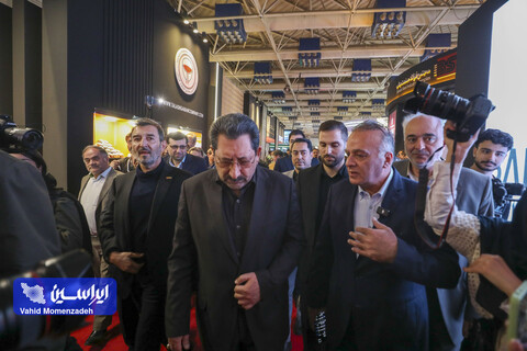 متافو در سایه کاهش تولید