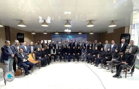 خرید آسان فولاد با متیل مارکت