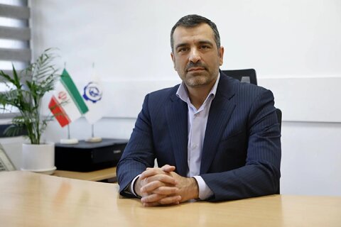 اتحاد استراتژیک؛ راه‌حل چالش‌های انرژی و لجستیک