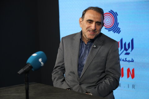 حمل و نقل سبز توکاریل