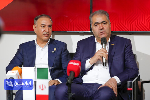 صنعت فولاد و مسیر چابک صادرات