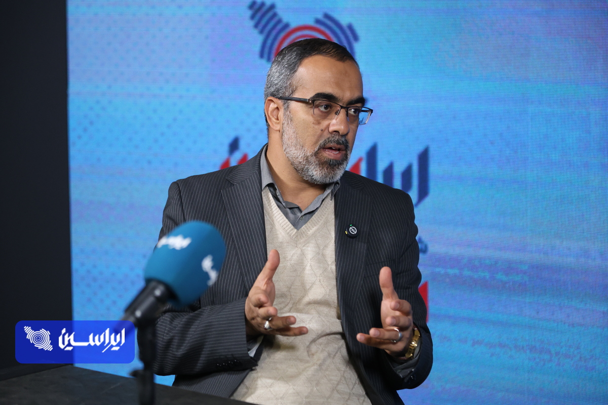 فولاد مبارکه؛ رهبر خوشه‌های صادرات‌گرا