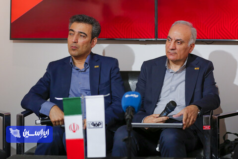 فناوری‌های نوین، آینده تولید فولاد