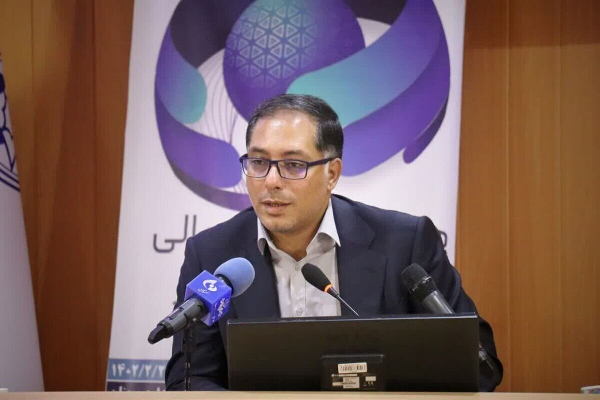 بورس در مدار تحول دیجیتال