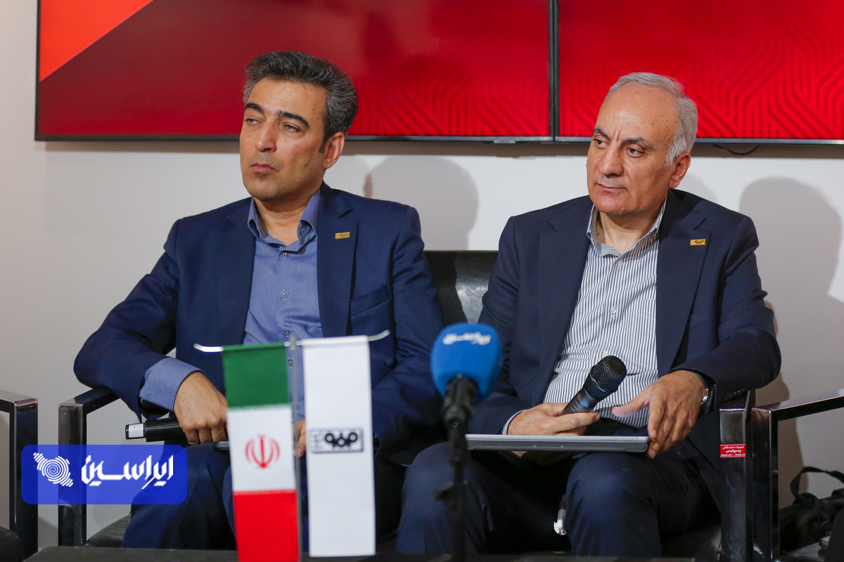 فناوری‌های نوین، آینده تولید فولاد